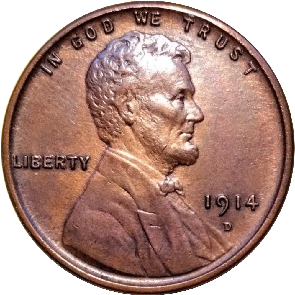 Is-This-A-Counterfeit-1914-D-Cent?